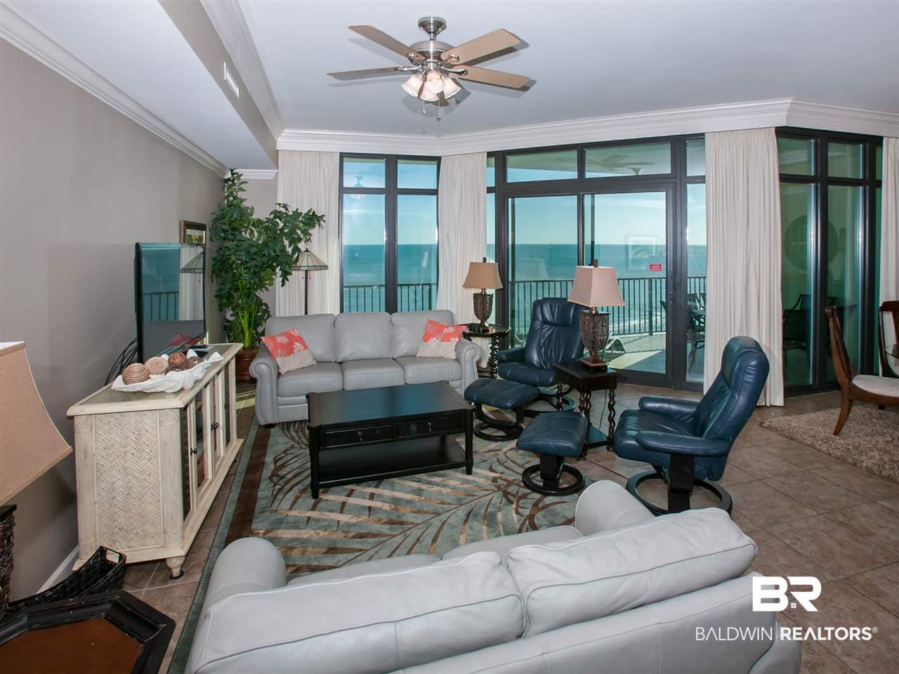 23972 Perdido Beach Boulevard, Unit 902 Orange Beach, AL 36561 - Photo 3 of 43