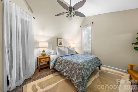 $725,000 | 1512 Ideal Way, Charlotte, NC 28203
