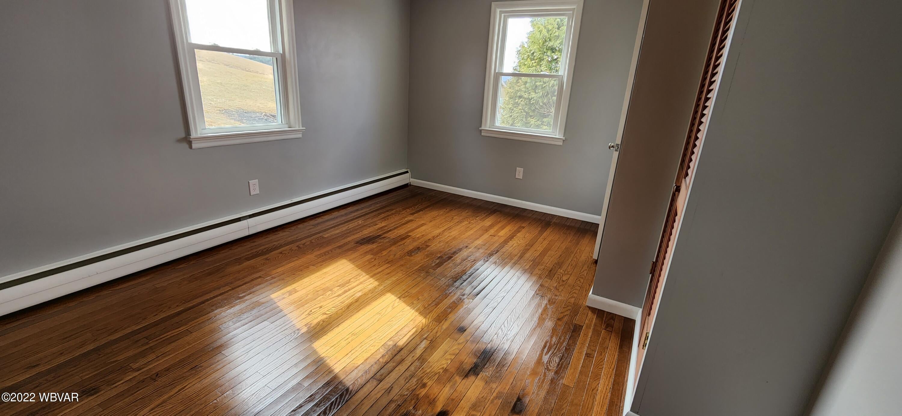1896 Quaker State Road Montoursville, PA 17754 - Photo 5 of 12 Gallery Image 5