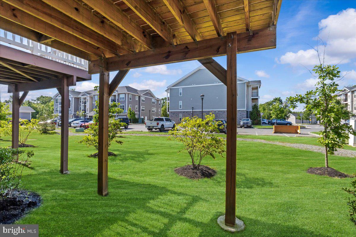 10 Rome Way Mount Laurel, NJ 08054 - Photo 31 of 33