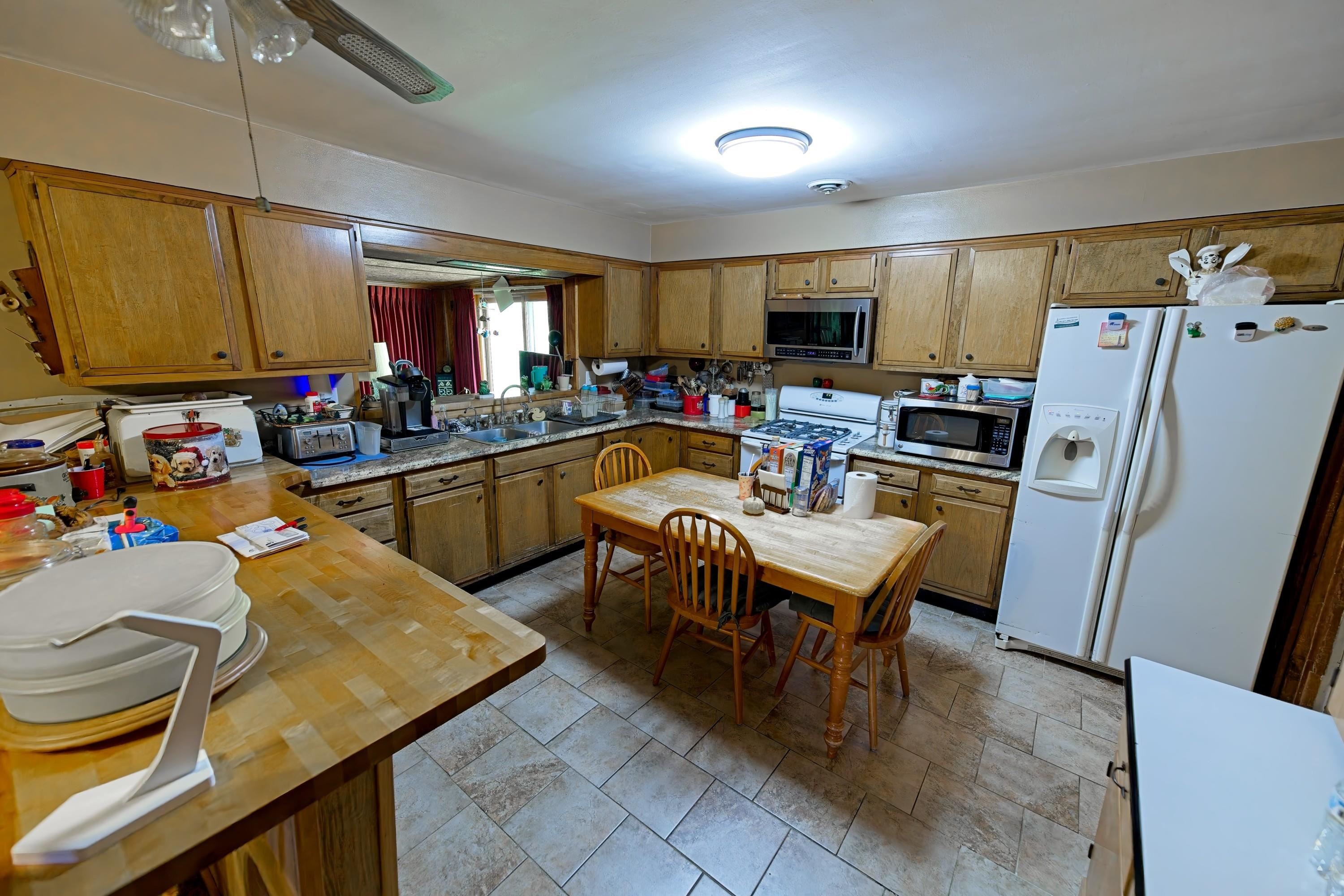111 Sam Collins Road Huntington, WV 25702 - Photo 8 of 27 Gallery Image 8