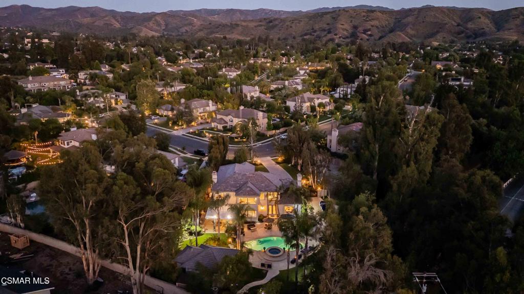 669 Noble Road Simi Valley, CA 93065 - Photo 56 of 71