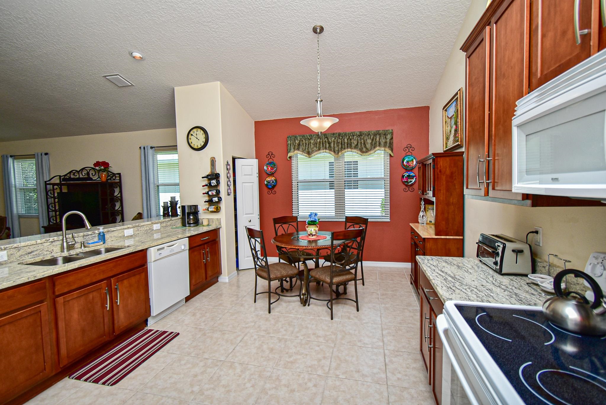 116 Raintree Circle Palm Coast, FL 32164 - Photo 14 of 55 Gallery Image 14