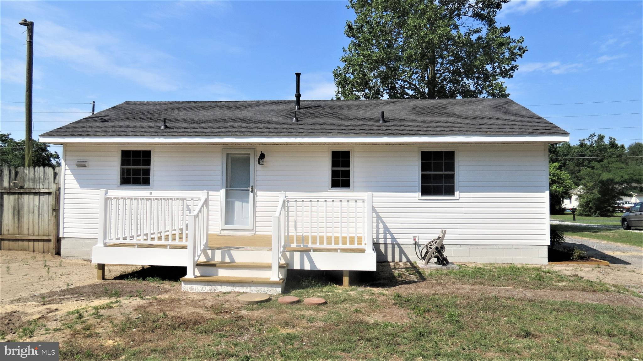 4939 Campground Road Eden, MD 21822 - Photo 38 of 43 Gallery Image 38