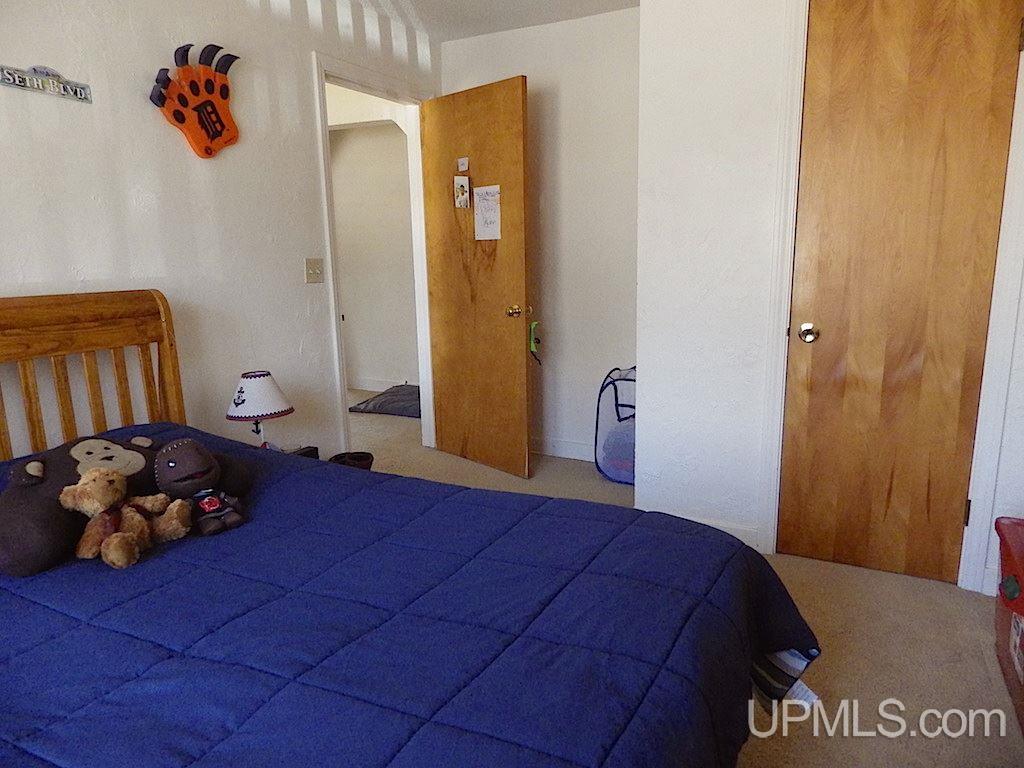 508 Schoolcraft Road Marquette, MI 49855 - Photo 16 of 25 Gallery Image 16