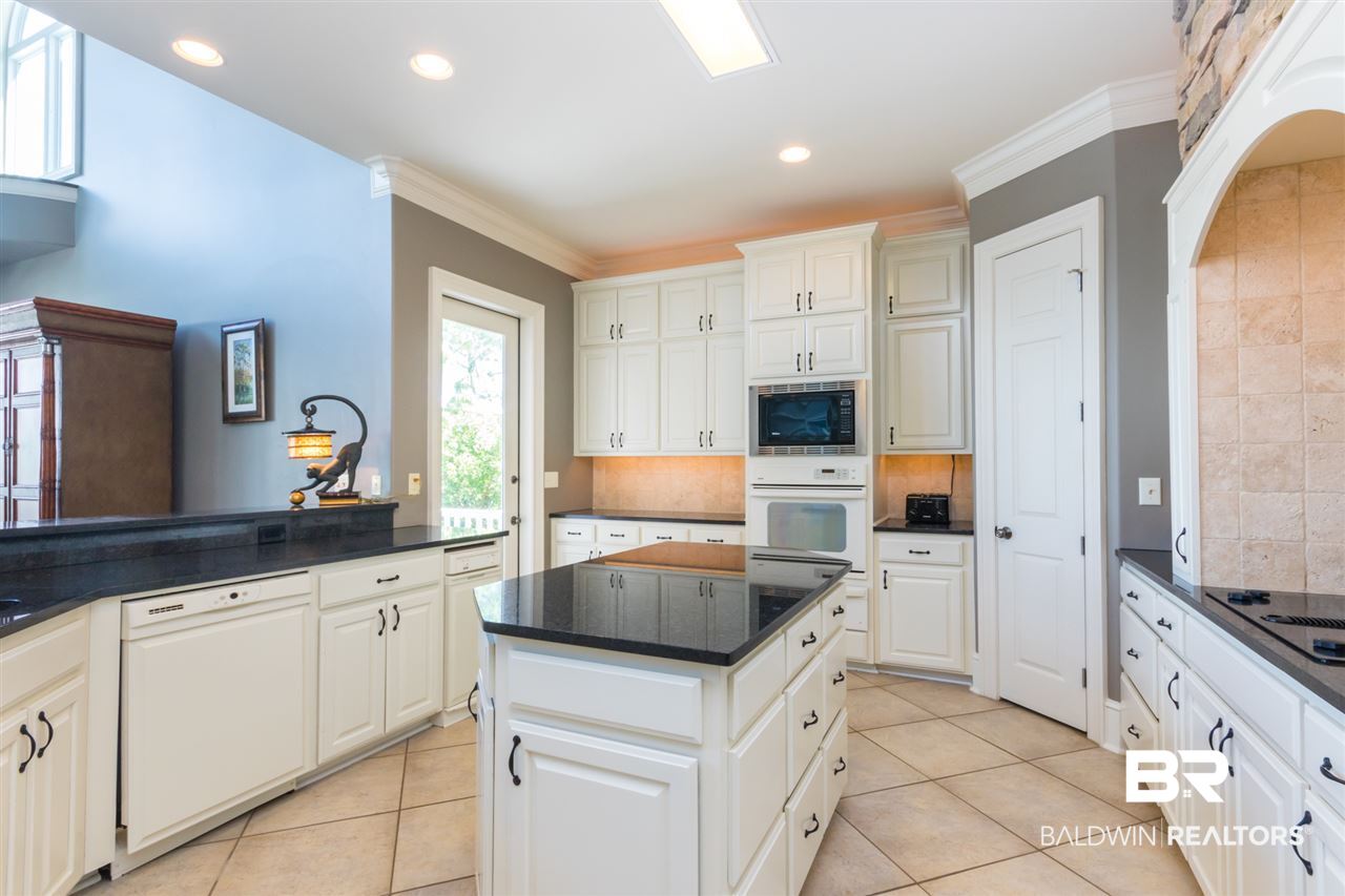 26807 Marina Road Orange Beach, AL 36561 - Photo 11 of 45 Gallery Image 11