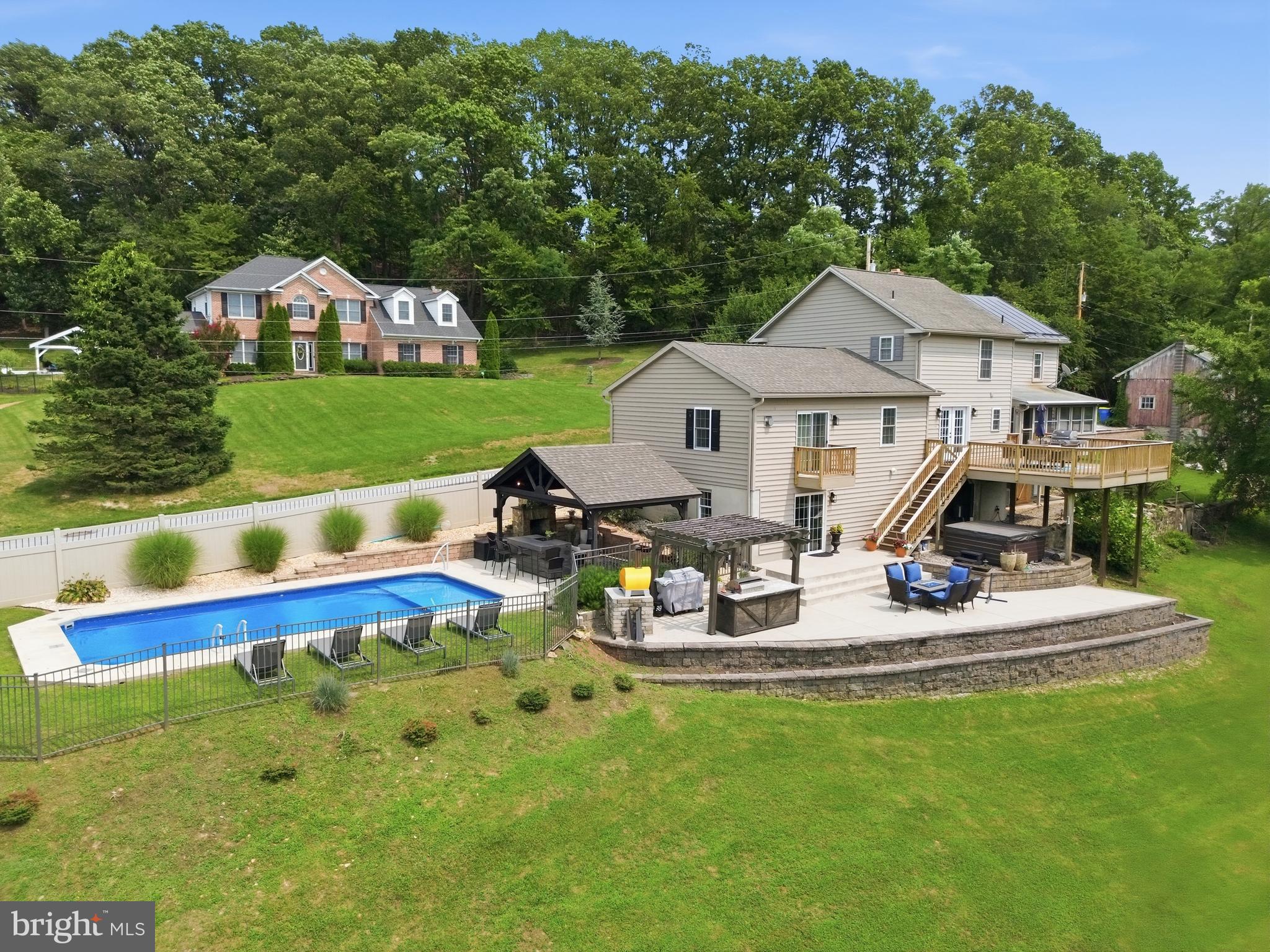690 Academy Road York, PA 17406 - Photo 92 of 104 Gallery Image 92