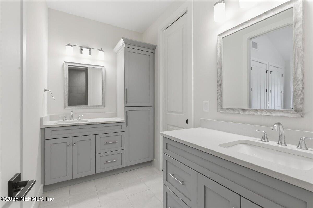 370 8th Street Atlantic Beach, FL 32233 - Photo 20 of 34 bath