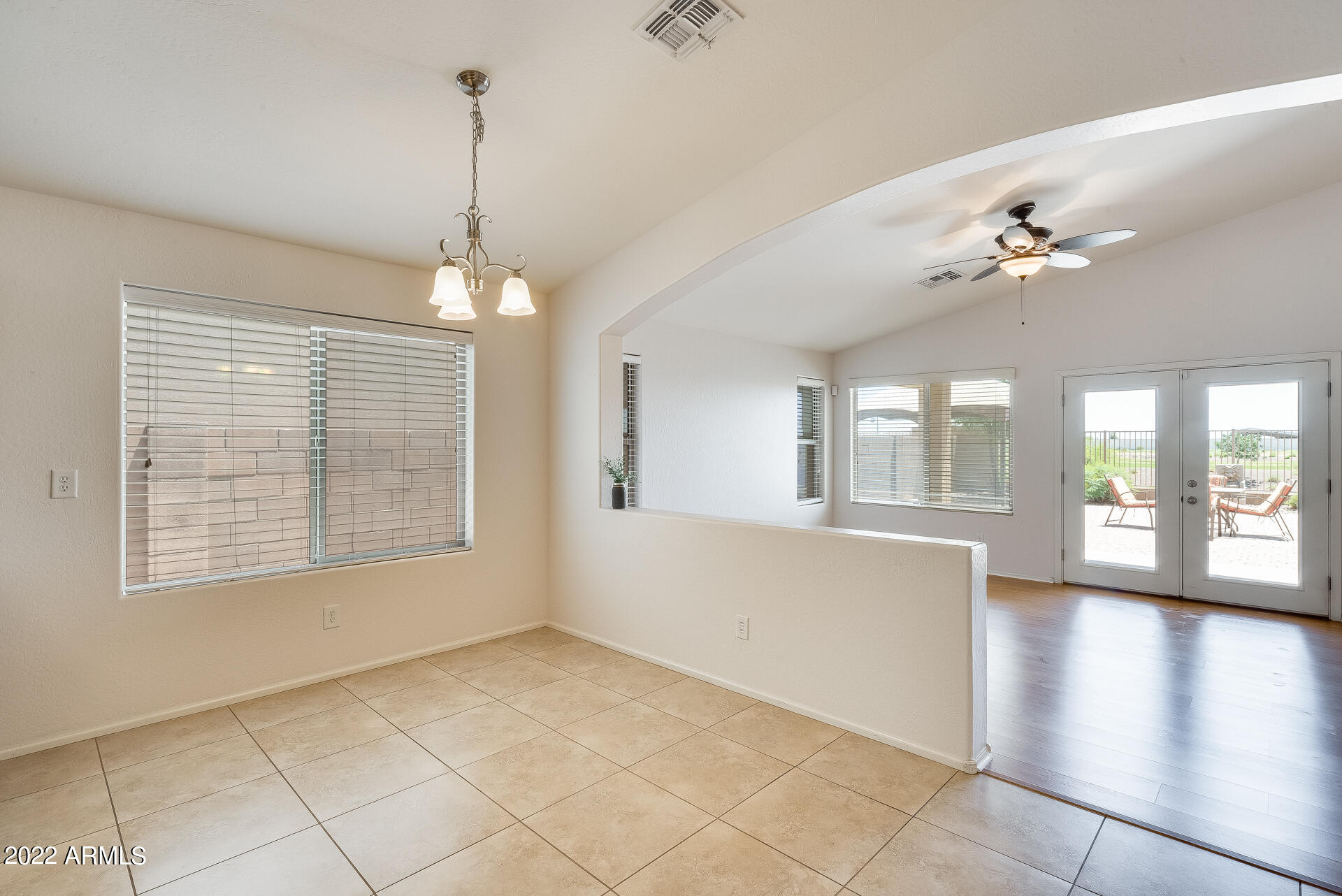 17819 West Charter Oak Road Surprise, AZ 85388 - Photo 15 of 37