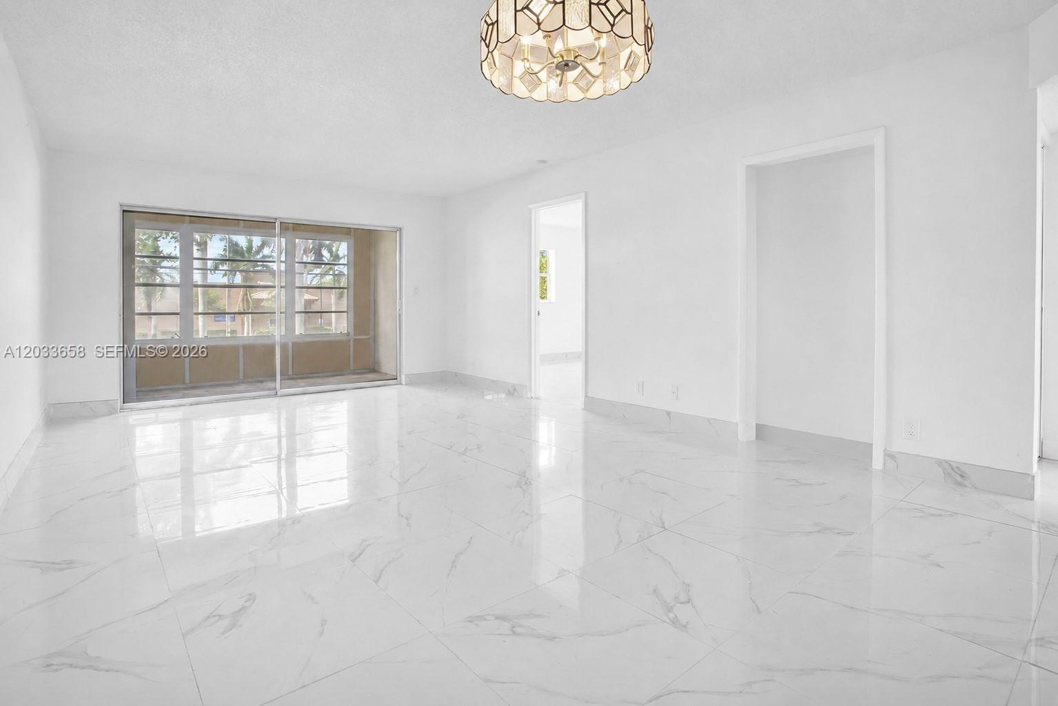 8852 West McNab Road, Unit 205 Tamarac, FL 33321 - Photo 3 of 41