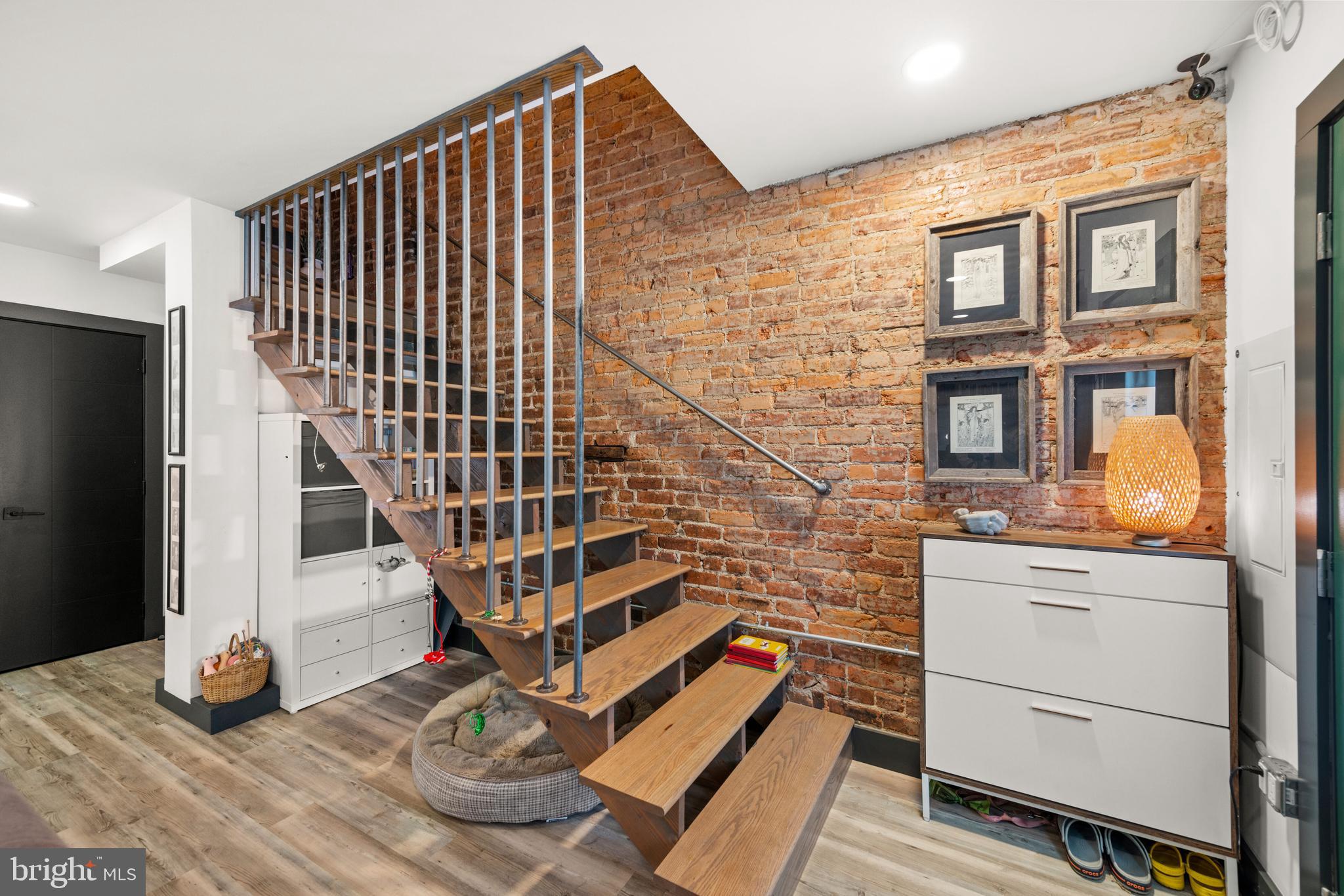 1675 Montello Avenue Northeast Washington, DC 20002 - Photo 26 of 75
