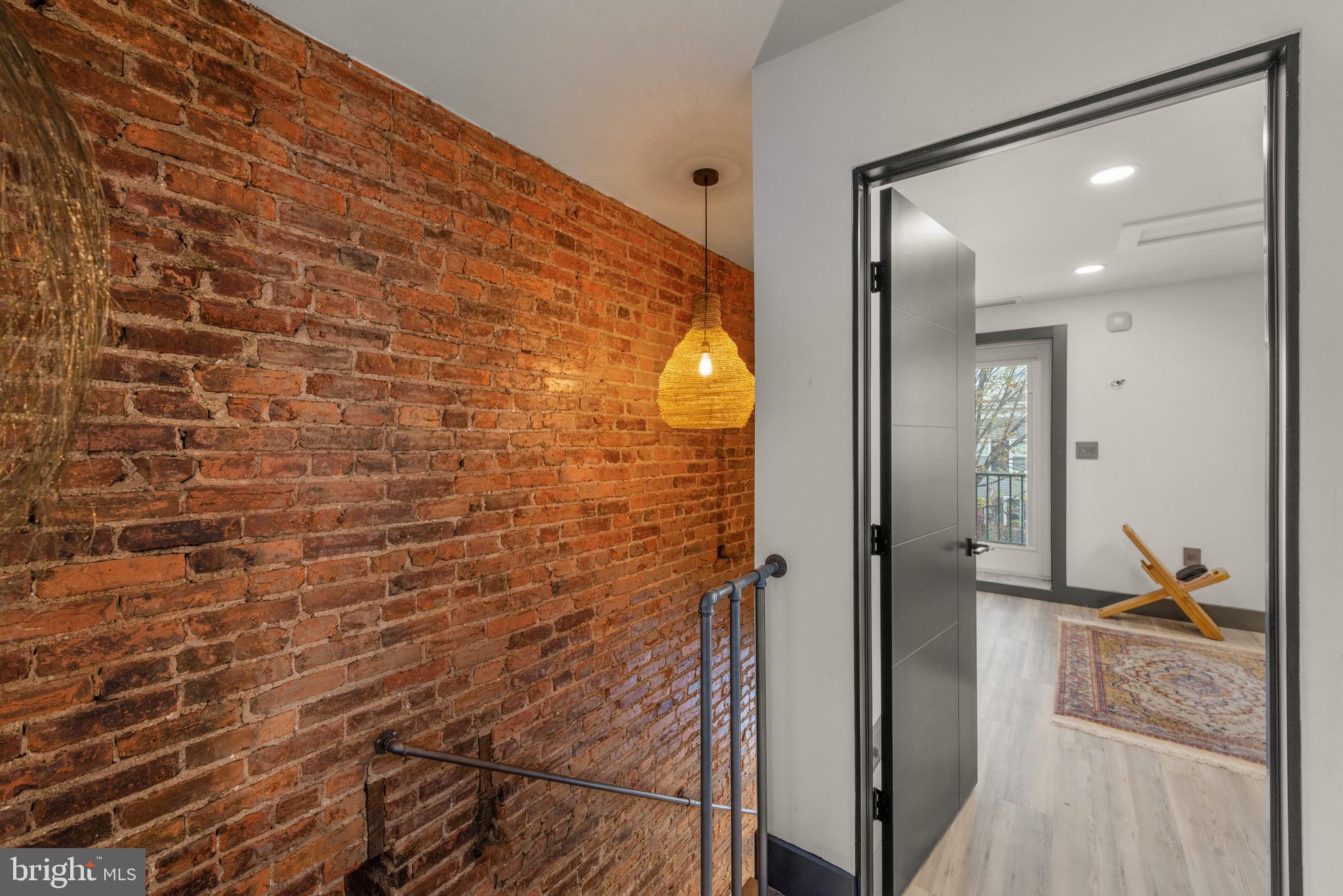 1675 Montello Avenue Northeast Washington, DC 20002 - Photo 27 of 75