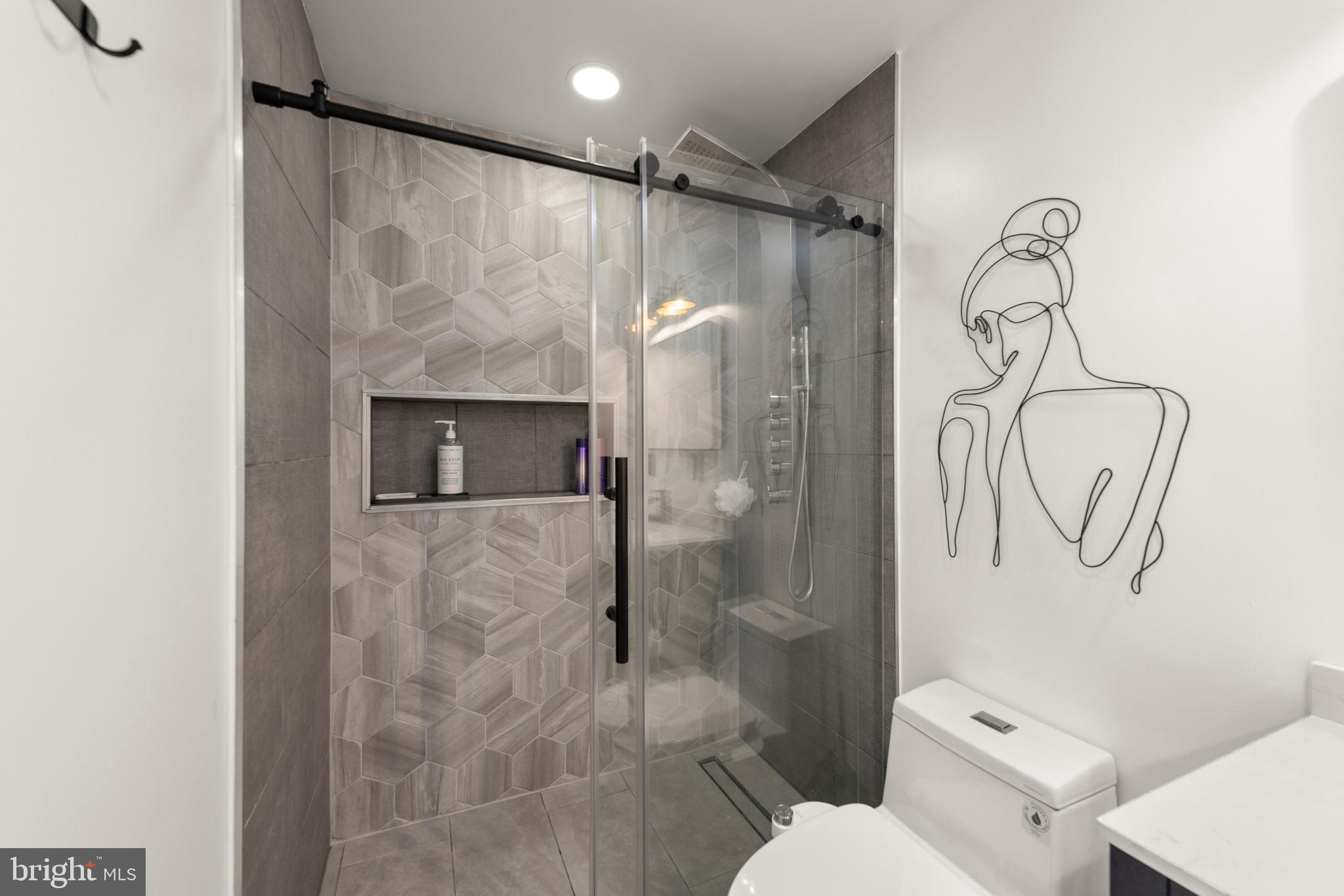1675 Montello Avenue Northeast Washington, DC 20002 - Photo 33 of 75