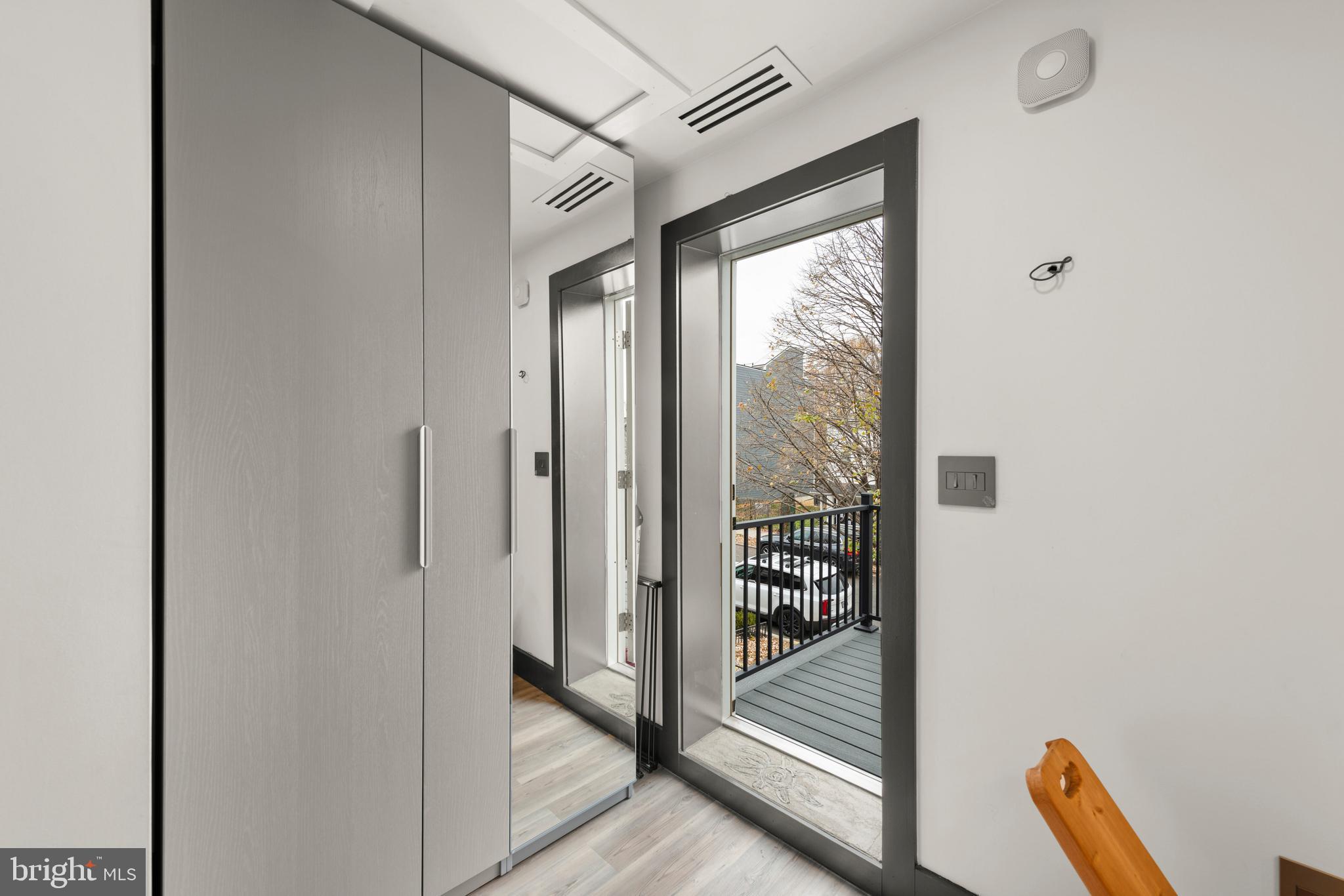 1675 Montello Avenue Northeast Washington, DC 20002 - Photo 34 of 75