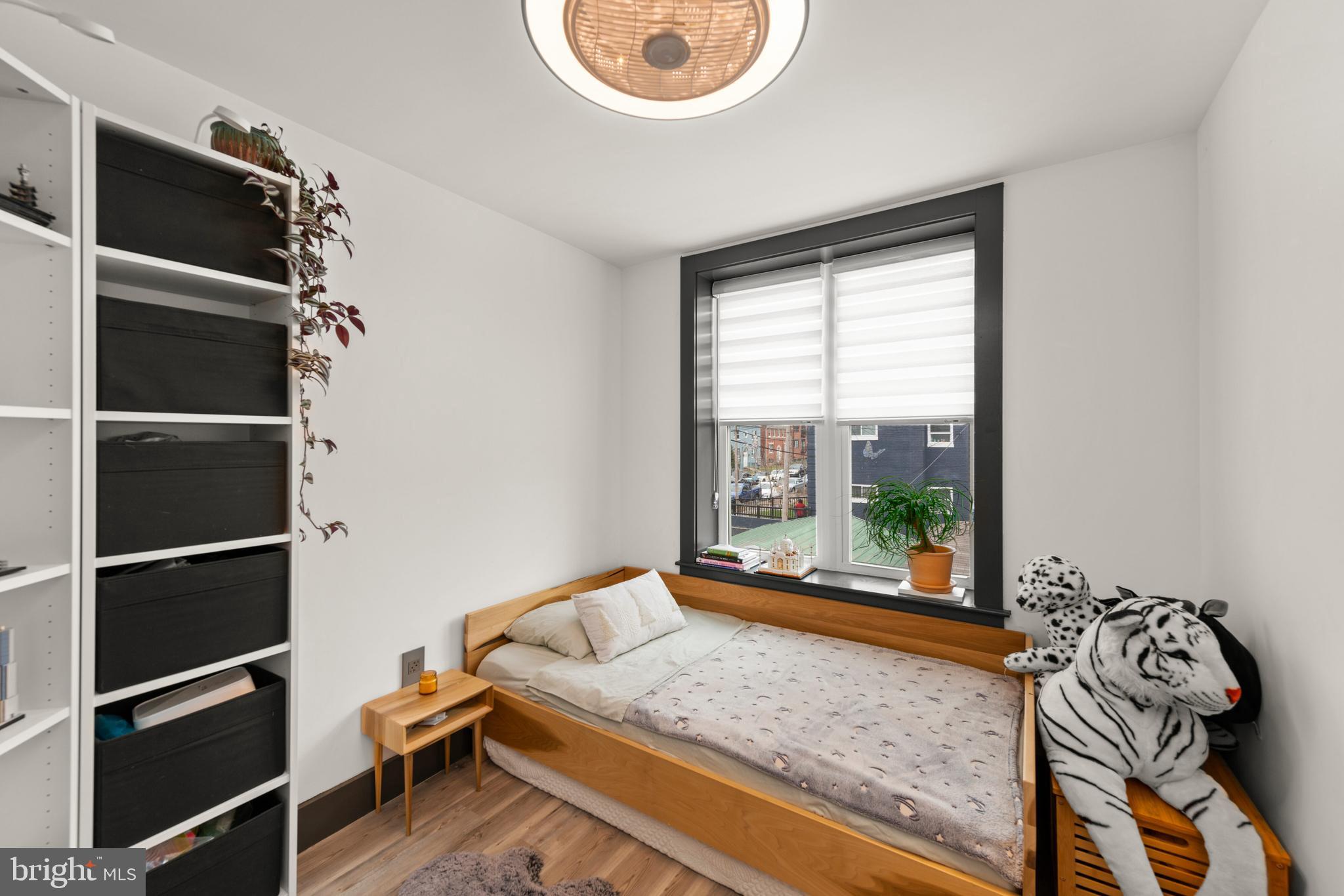 1675 Montello Avenue Northeast Washington, DC 20002 - Photo 37 of 75