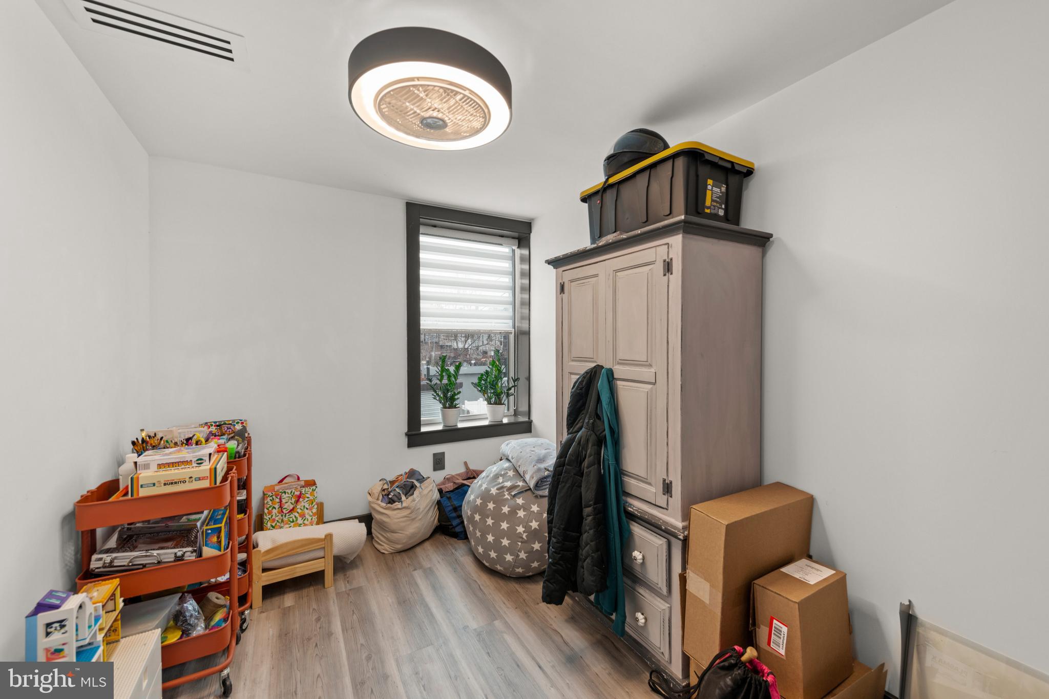 1675 Montello Avenue Northeast Washington, DC 20002 - Photo 41 of 75