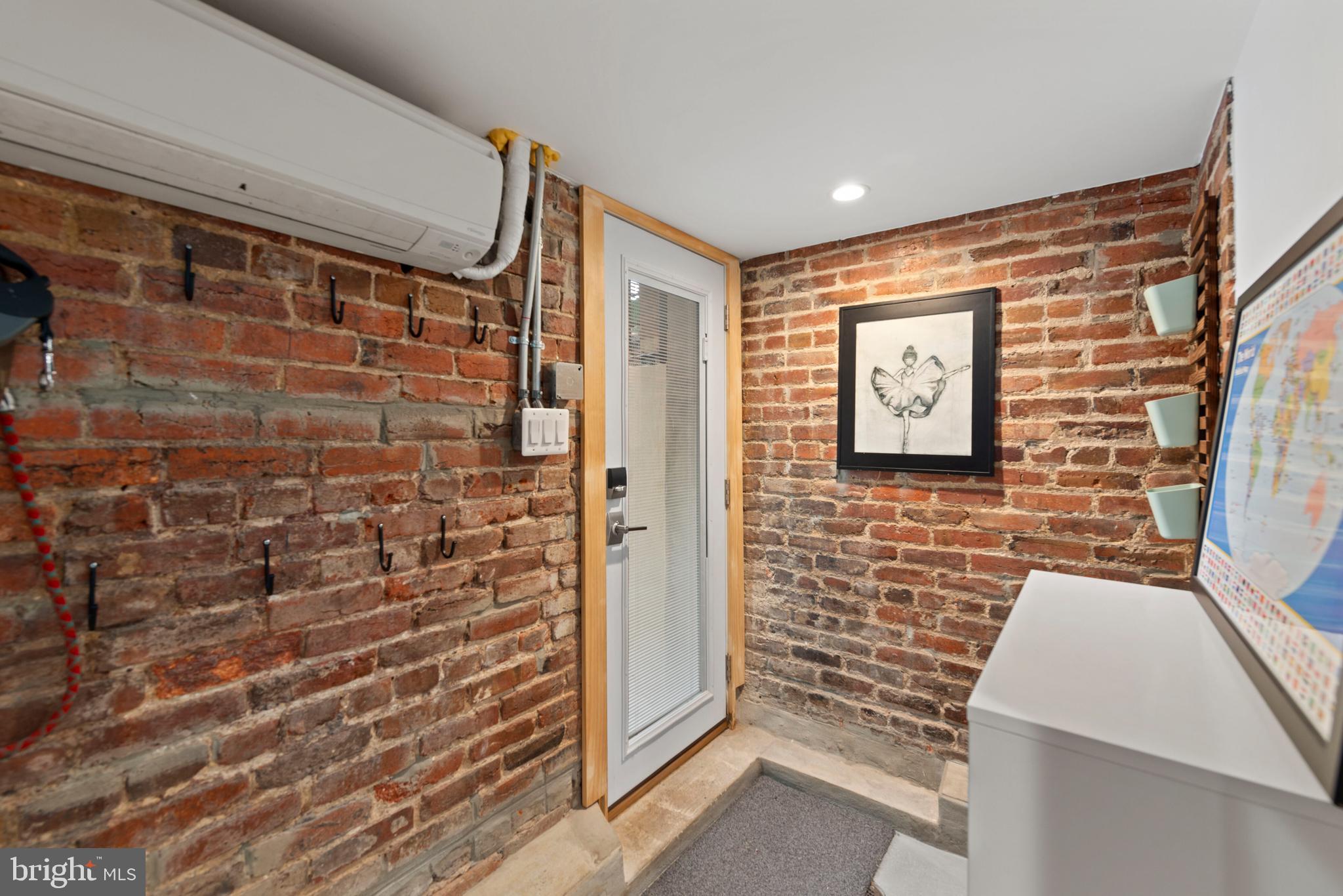 1675 Montello Avenue Northeast Washington, DC 20002 - Photo 52 of 75