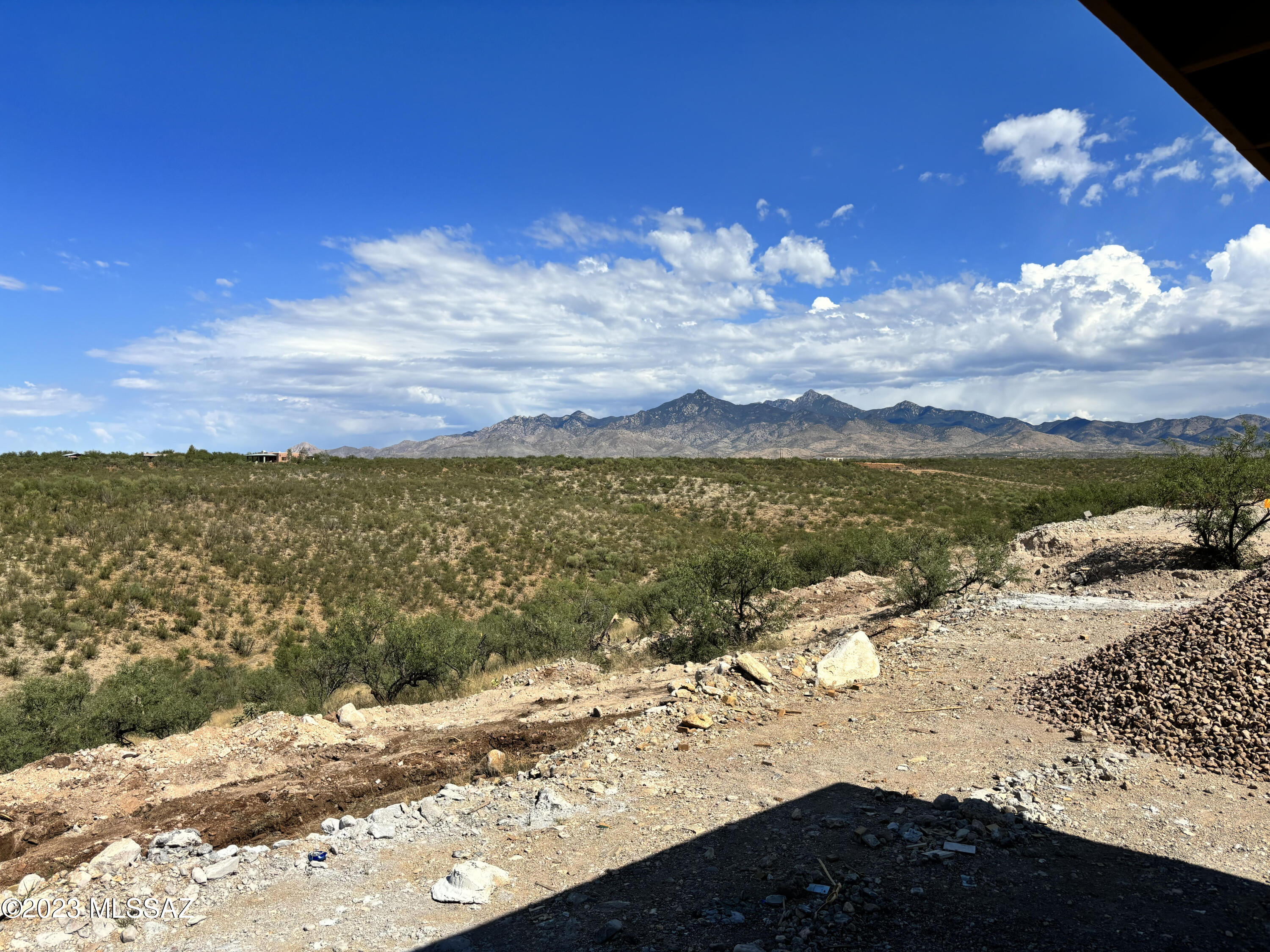 314 Camino Josefina Rio Rico, AZ 85648 - Photo 9 of 9