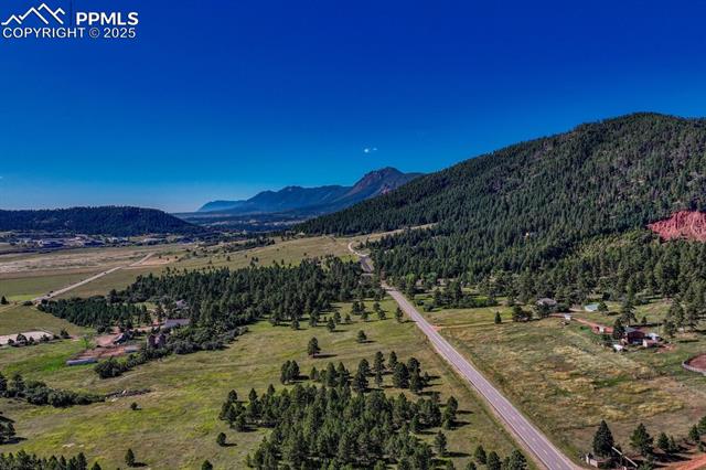 Perry Park Road Larkspur, CO 80118 - Photo 16 of 50 Gallery Image 16