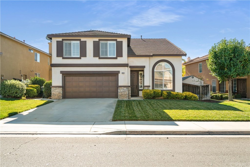 19547 Jennings Street Riverside, CA 92508 - Photo 1 of 1