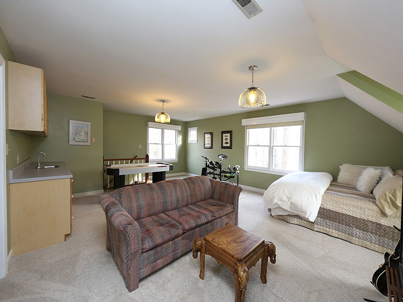10109 Earthstone Court Raleigh, NC 27615 - Photo 19 of 25 Photo 19