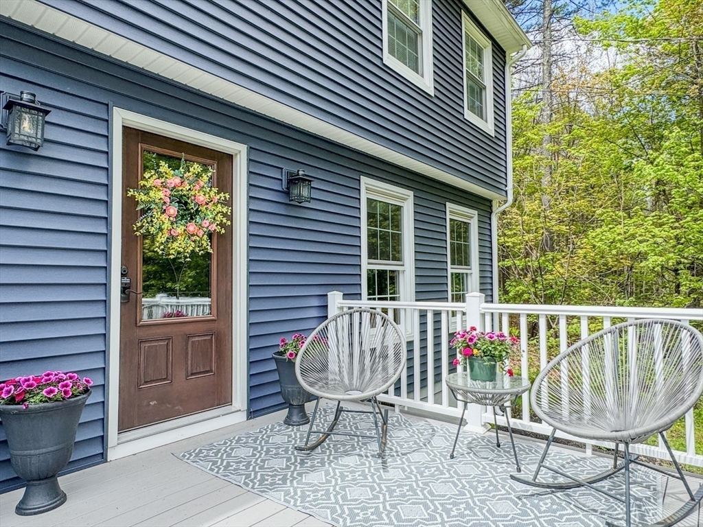 609 Gulf Road Northfield, MA 01360 - Photo 6 of 42