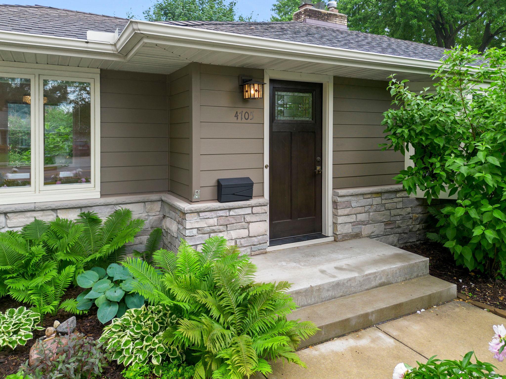 4705 Valley View Road Edina, MN 55424 - Photo 37 of 39