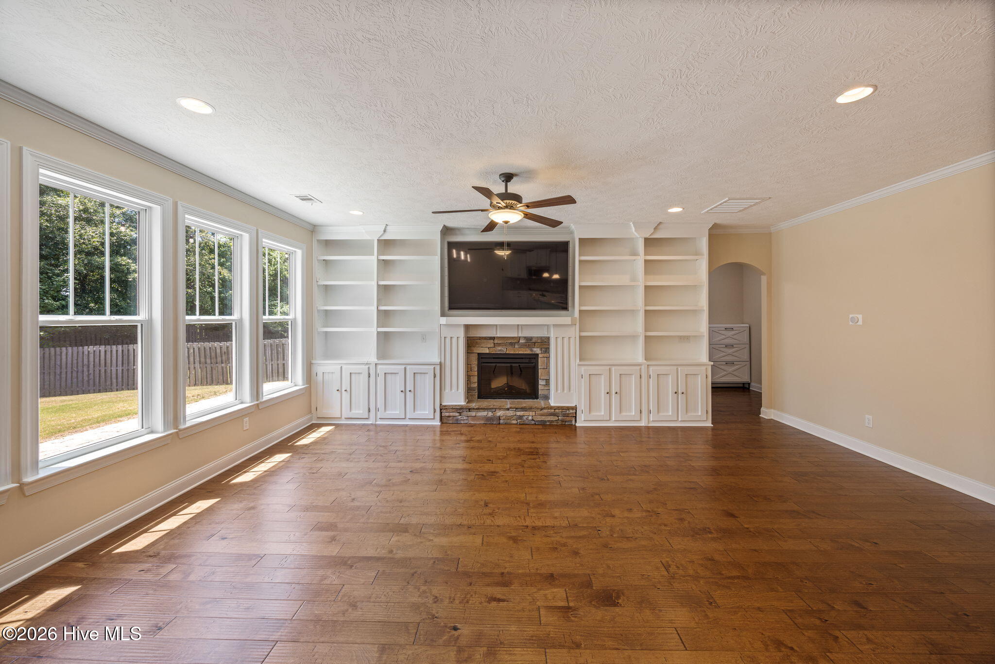 5734 Whispering Pnes Way Evans, GA 30809 - Photo 22 of 74 22-web-or-mls-5734 Whispering Pines Way-