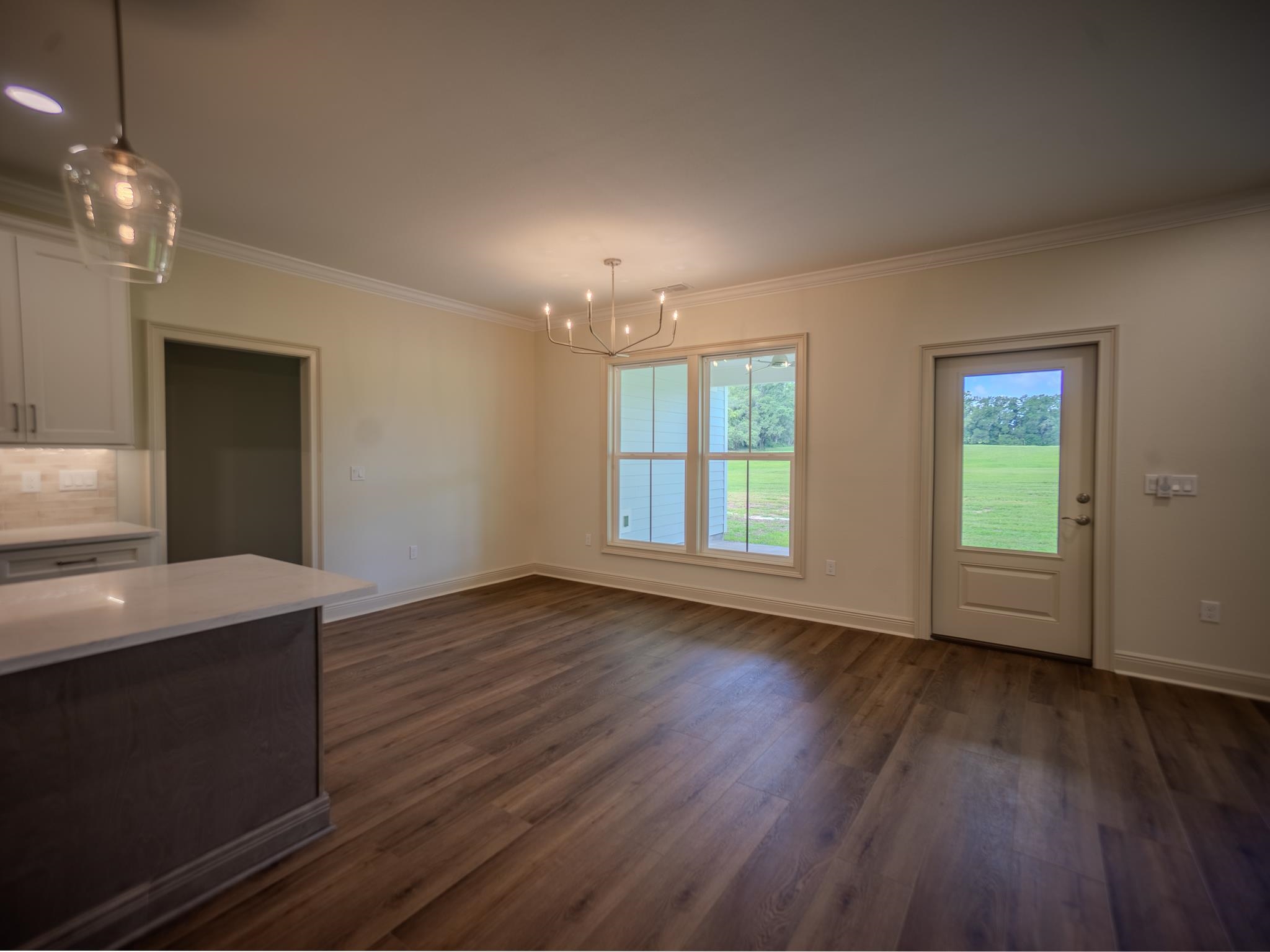 3998 West W Kelly Road Tallahassee, FL 32311 - Photo 19 of 47