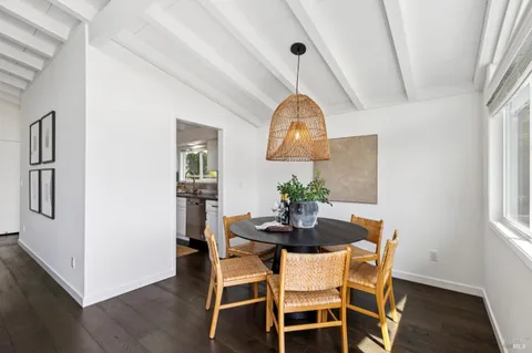 $1,295,000 | 24 Porto Bello Drive, San Rafael, CA 94901