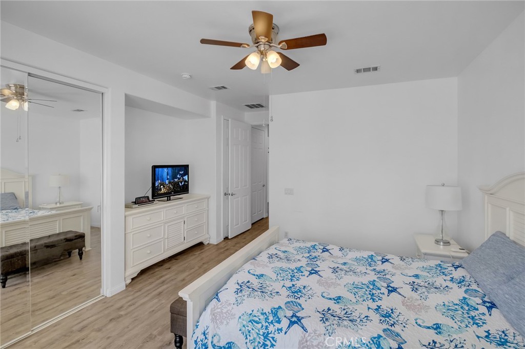 11122 Avonlea Road Apple Valley, CA 92308 - Photo 21 of 26 Gallery Image 21