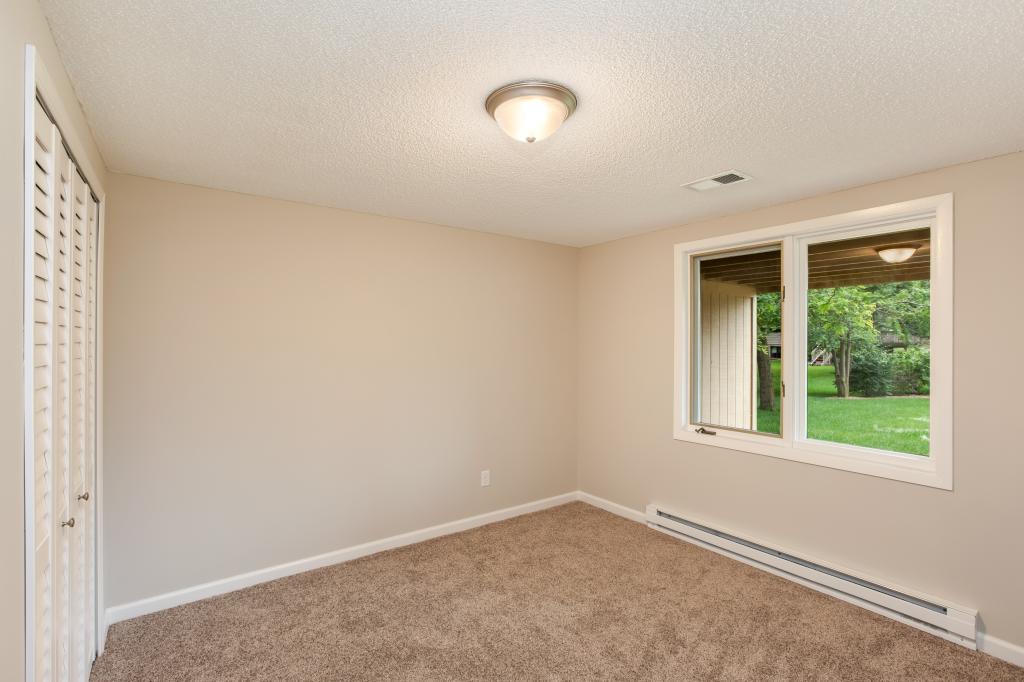 14367 Embry Path Apple Valley, MN 55124 - Photo 11 of 15 Gallery Image 11