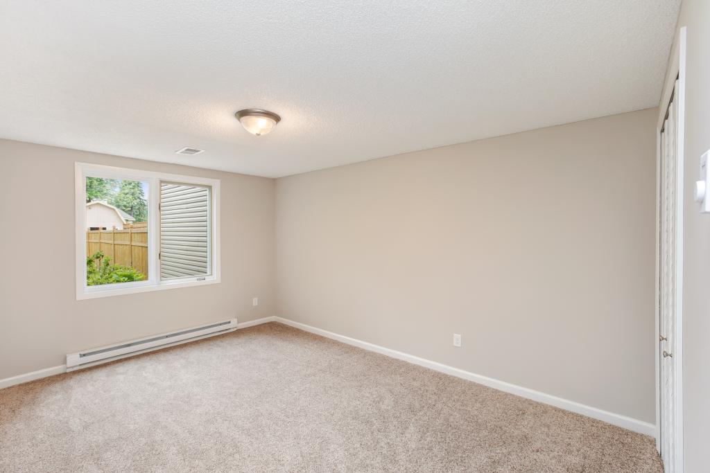 14367 Embry Path Apple Valley, MN 55124 - Photo 12 of 15 Gallery Image 12
