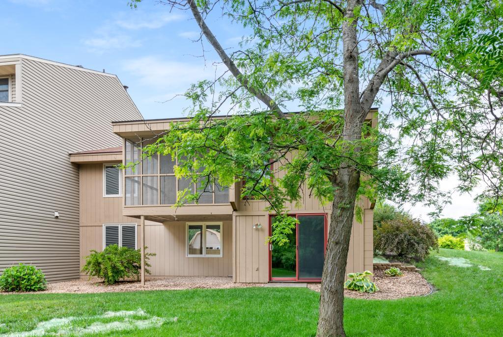 14367 Embry Path Apple Valley, MN 55124 - Photo 14 of 15 Gallery Image 14