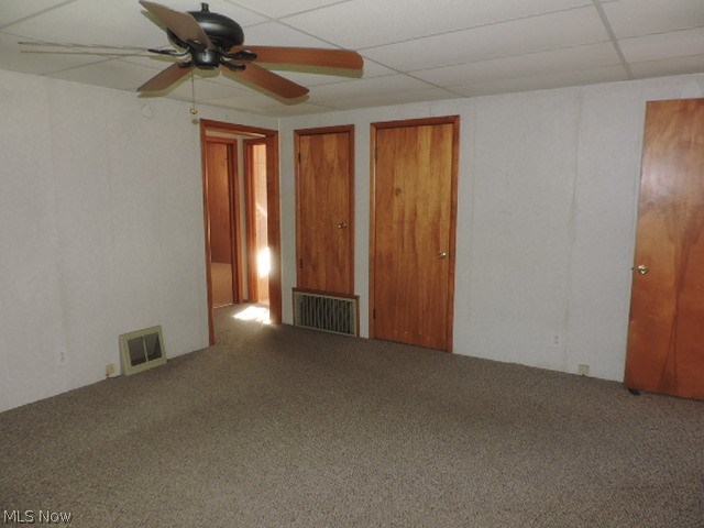1049 Reed Avenue Akron, OH 44306 - Photo 6 of 21 Gallery Image 6