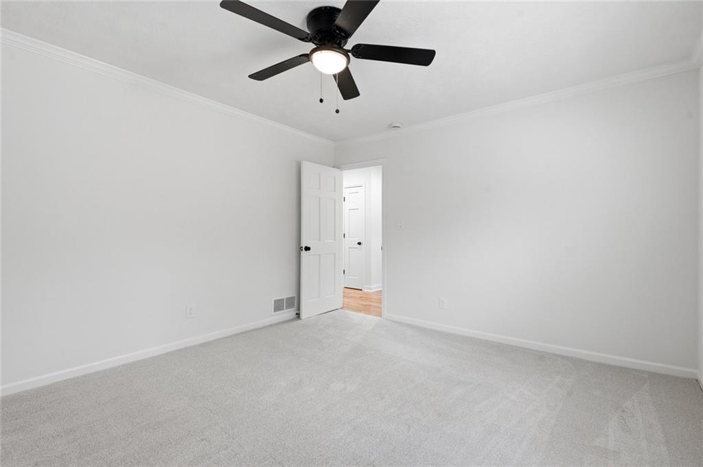 1802 Oak Grove Road Northeast Atlanta, GA 30345 - Photo 26 of 41