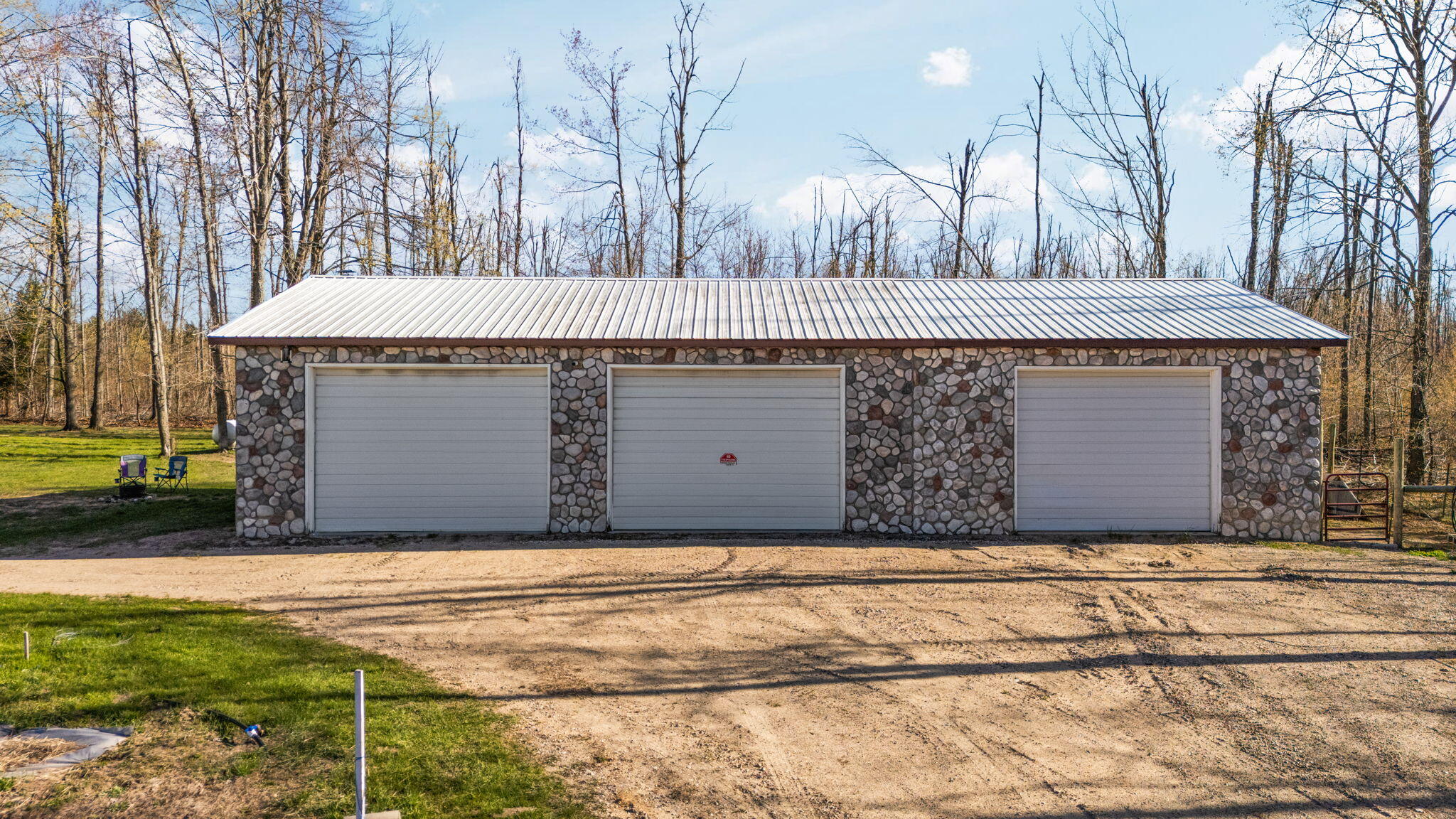 1491 Coppins Road Gaylord, MI 49735 - Photo 51 of 52 IMG_2918