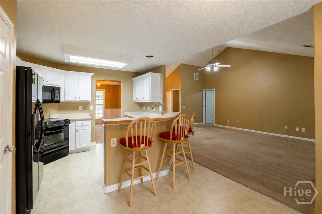 360 Joe Graham Road Hull, GA 30646 - Photo 11 of 44