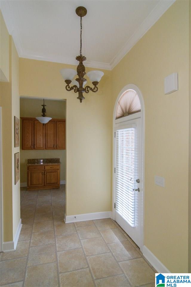116 Fairview Lane Montevallo, AL 35115 - Photo 5 of 47