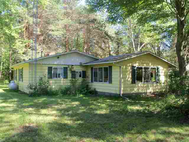 6649 Snover Road Port Sanilac, MI 48469 - Photo 7 of 8 31063873-6.JPG