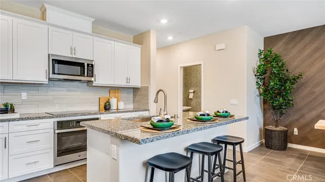 $576,400 | 2815 East Schumacher Paseo, Ontario, CA 91762