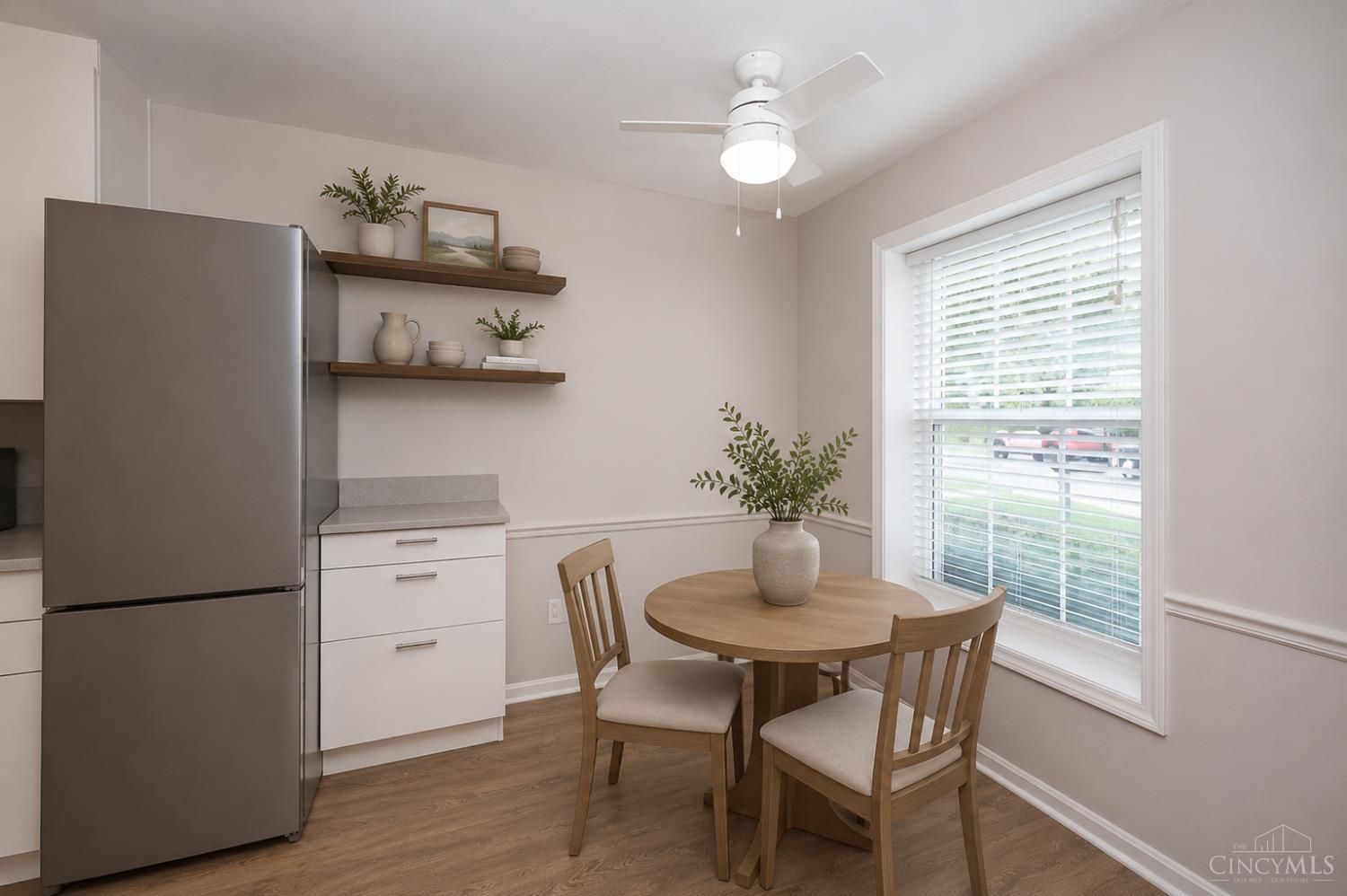 1163 Witt Road, Unit 304 Cincinnati, OH 45255 - Photo 4 of 29
