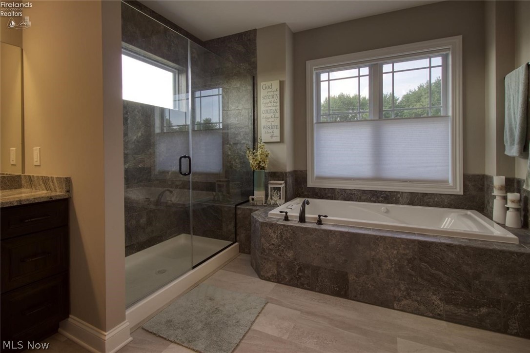 980 Bogart Road Huron, OH 44839 - Photo 11 of 28