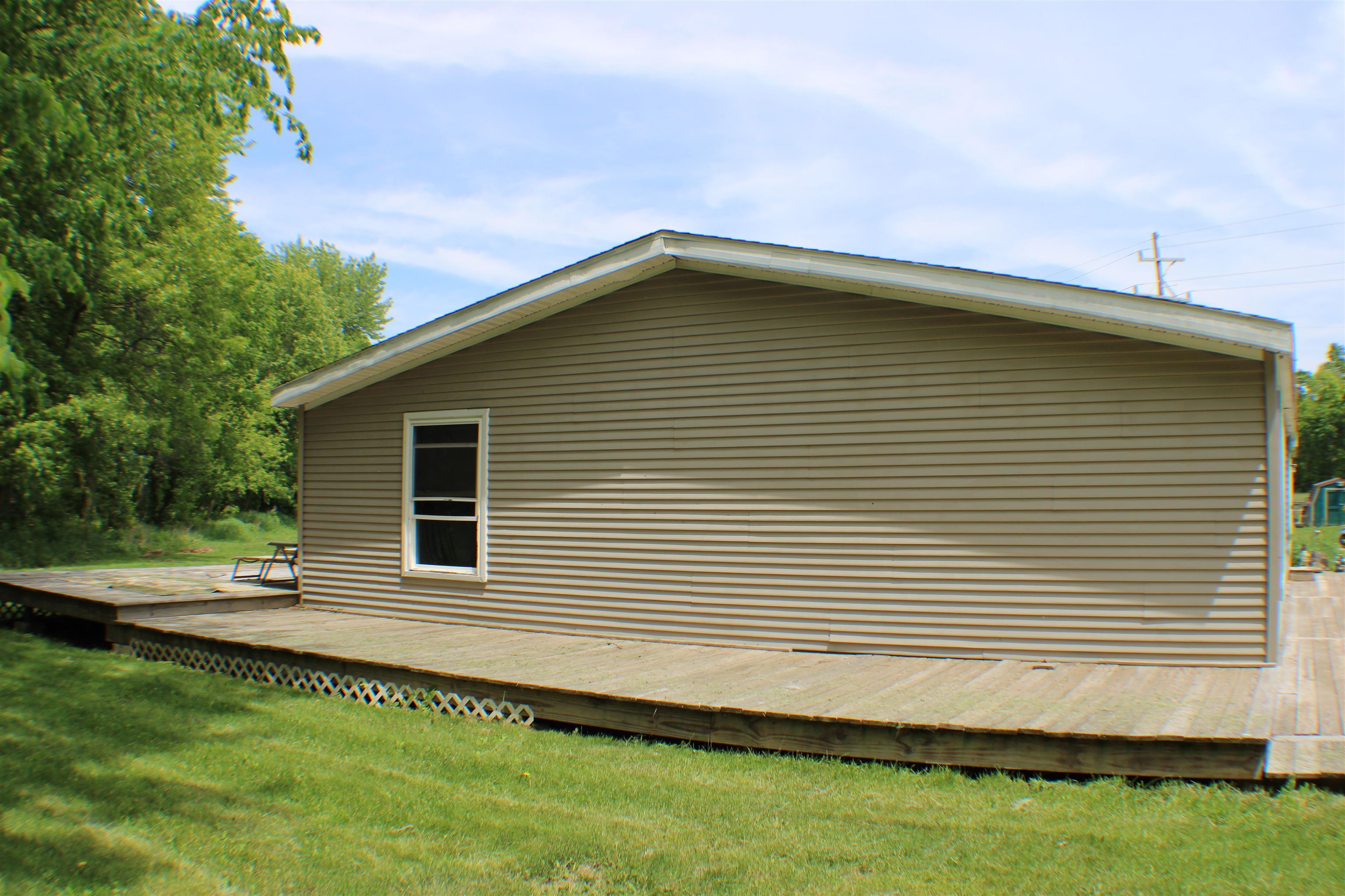 10202 Waterloo-Munith Road Munith, MI 49259 - Photo 8 of 48