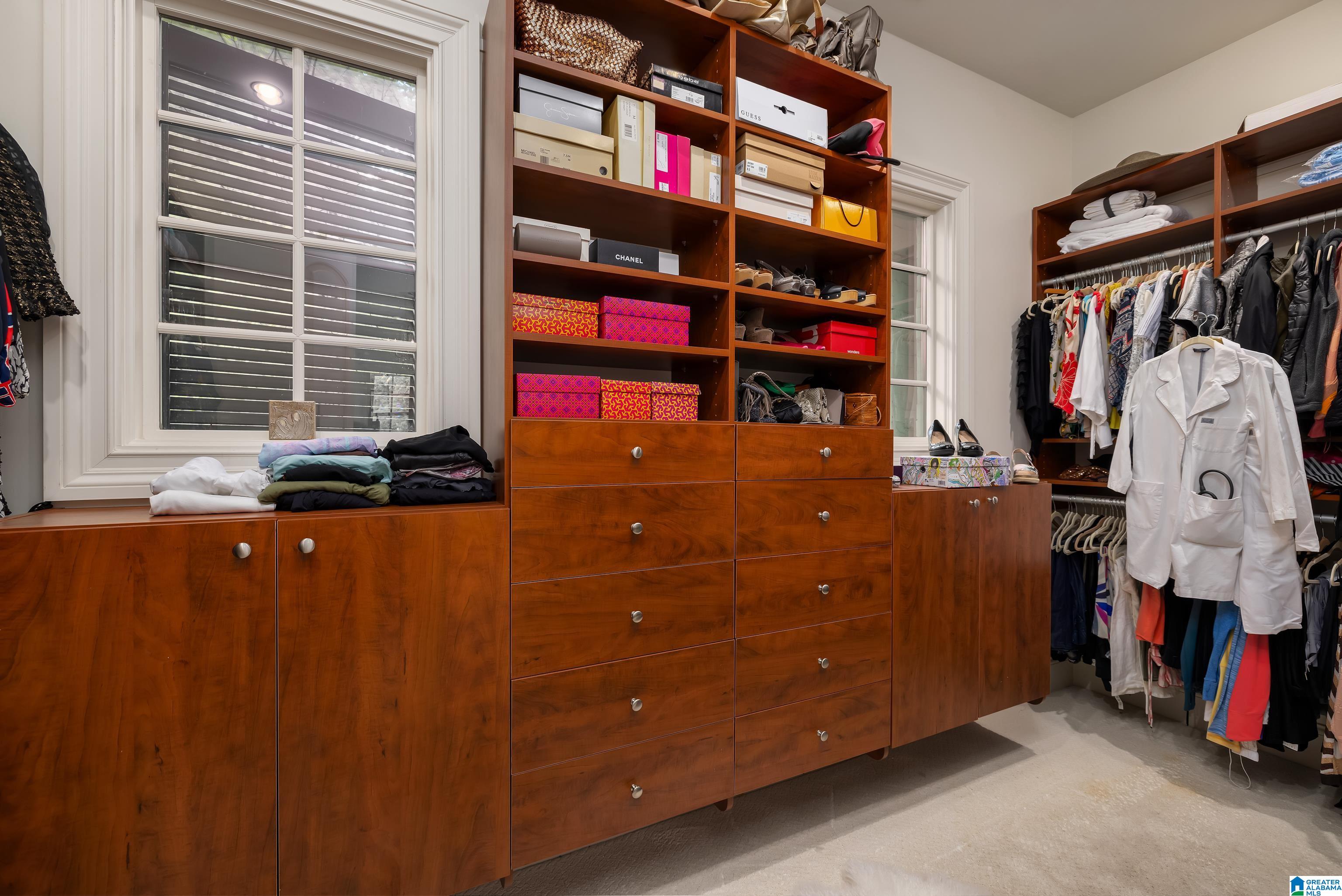 3511 Pine Ridge Road Birmingham, AL 35213 - Photo 57 of 98 Gallery Image 57