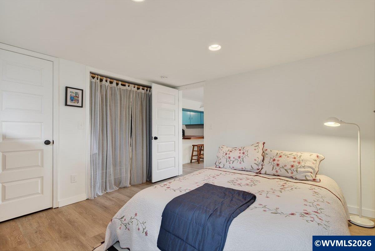 38181 Gilkey Road Scio, OR 97374 - Photo 38 of 47 Gallery Image 38