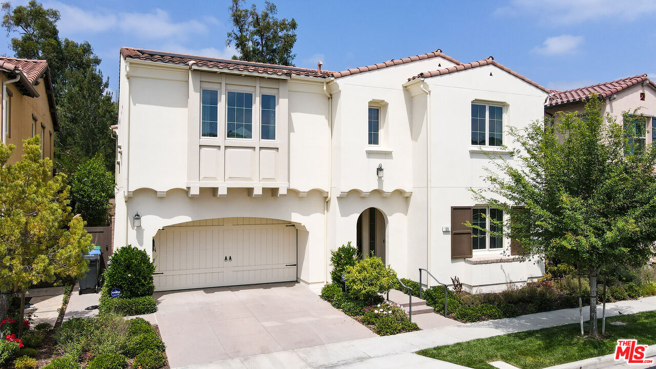 55 Suede Irvine, CA 92602 - Photo 1 of 59