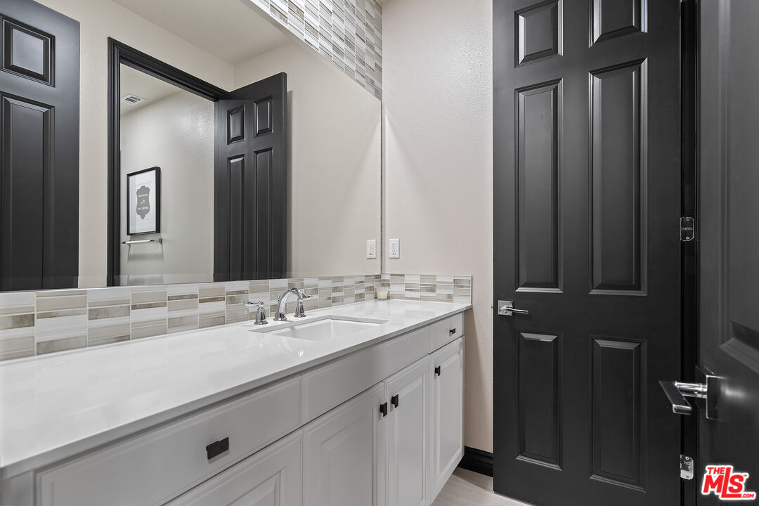 55 Suede Irvine, CA 92602 - Photo 18 of 59