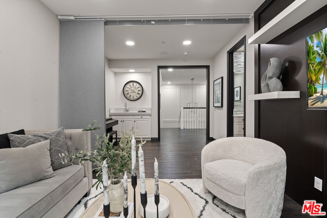55 Suede Irvine, CA 92602 - Photo 22 of 59