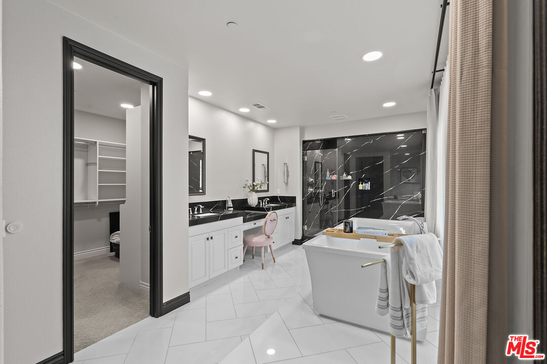 55 Suede Irvine, CA 92602 - Photo 25 of 59